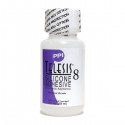 classic, 59 ml