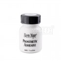 29 ml