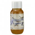 50 ml