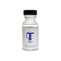 60 ml