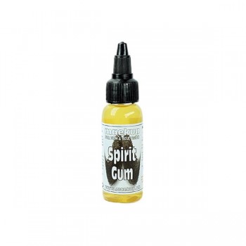 Клей для постижа Spirit Gum