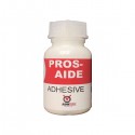 116 ml