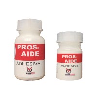 Клей Pros-Aide (Mouldlife)
