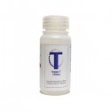 125 ml