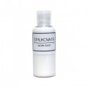 50 ml