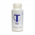 250 ml