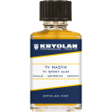 30 ml