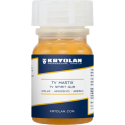 50 ml