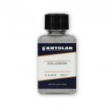 30 ml
