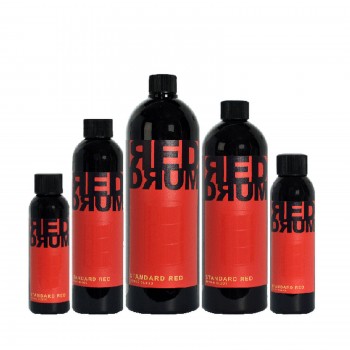 Высыхающая кровь RED Blood