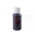 14 ml