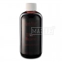 236 ml