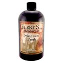473ml, светлая