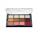 classic blush & powder