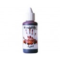 50 ml, старая