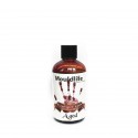 250 ml, старая