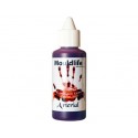 50 ml, артериальная