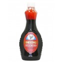 355 ml