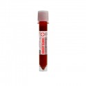 яркая артериальная, 10 ml