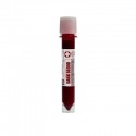 тёмная венозная, 10 ml