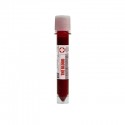 глубокая рана, 10 ml