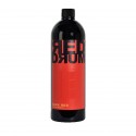 dark946