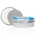 brush soap