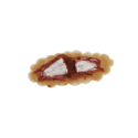 8см