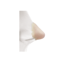 №4