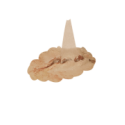 #1
