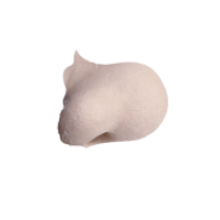 Клоунський ніс (великий)