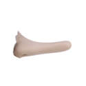 13.5 см (маленький)