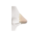 #2