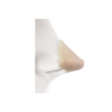 #3