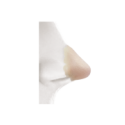 #4