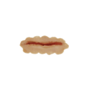 6 см