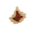 #3