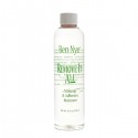 236 ml