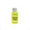 29 ml