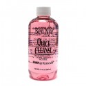 236 ml (spray)