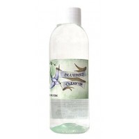 Очиститель клея Clean Up Очиститель клея Clean Up