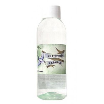 Очисник клею Clean Up