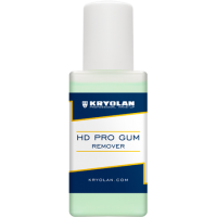 Очиститель HD PRO GUM Очиститель HD PRO GUM