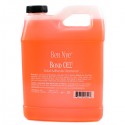946 ml