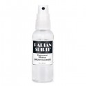 60 ml