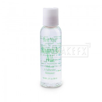 Універсальний очисник Remove It All