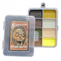 dead-alive