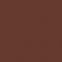 150ml,D41