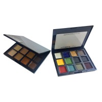 Палитра MASTER PALETTE mini