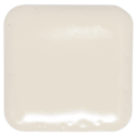 prime white